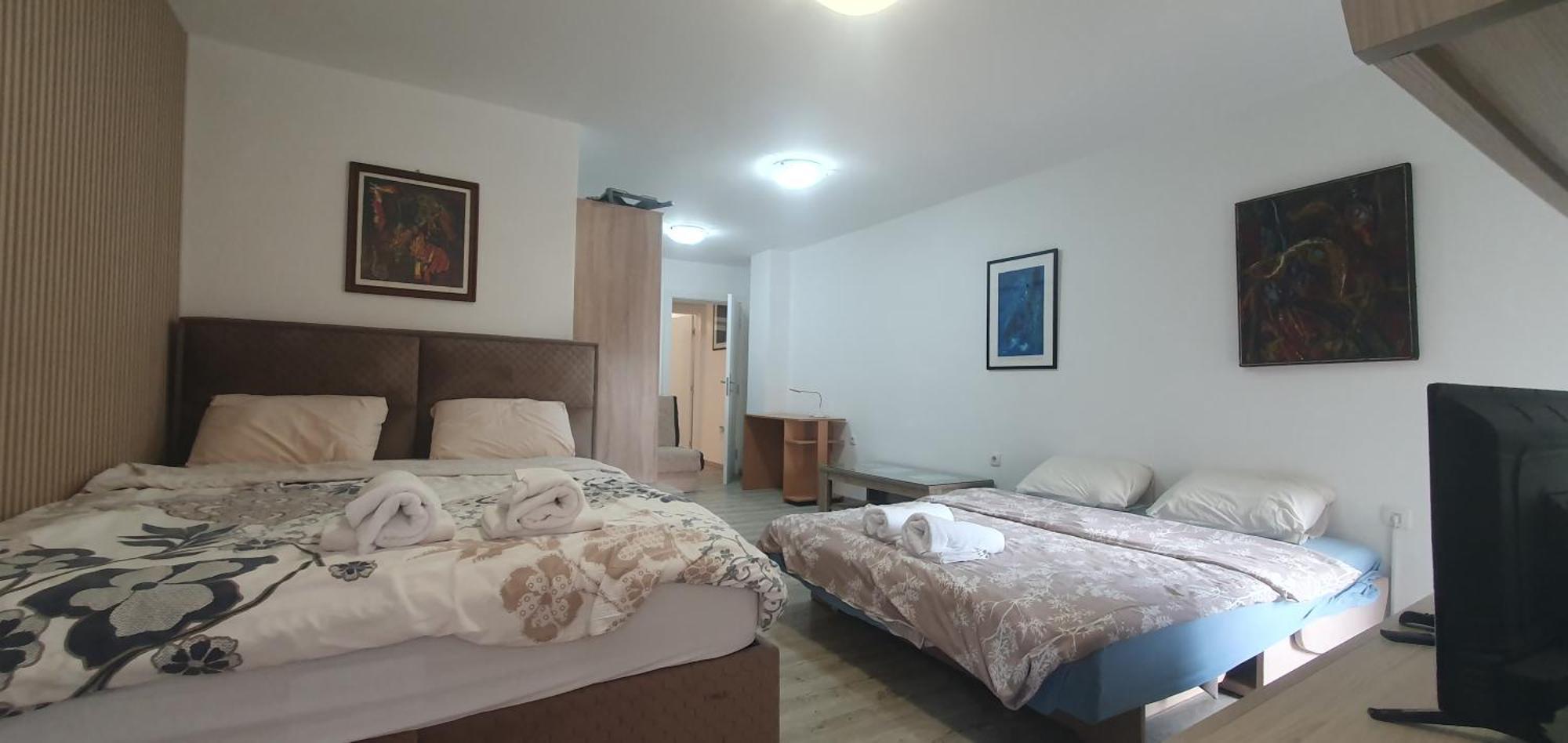 House By The Sea Villa Tivat Exterior foto